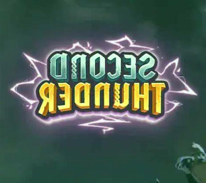 Alba 3 Magana escort