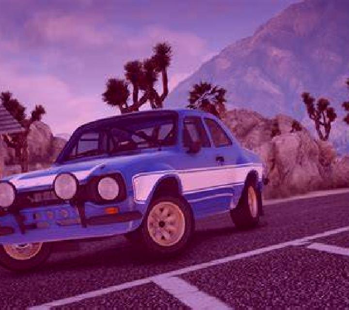 Alba 3 Mazarete escort