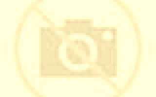 Alba 3 Millanes escort
