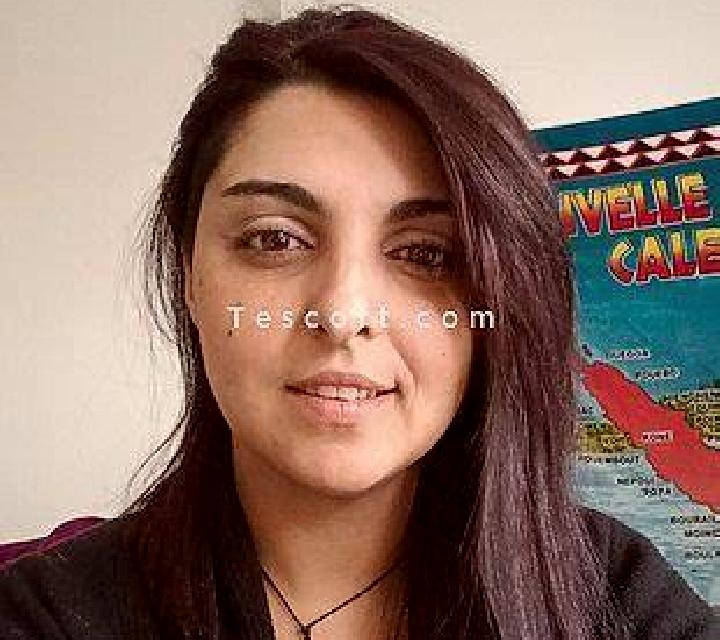 Alba 3 Oropesa del Mar escort