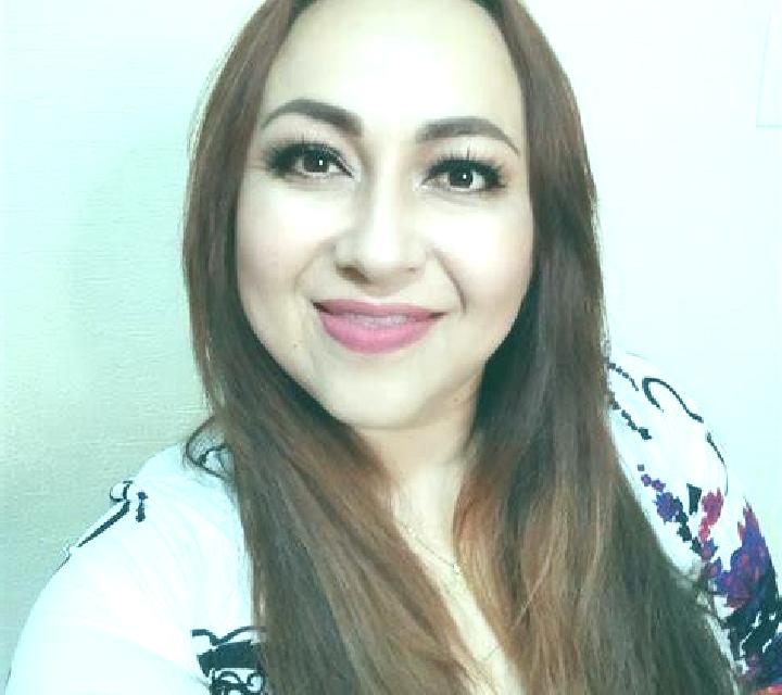 Alba 3 Pedrosillo el Ralo escort