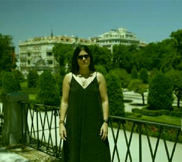 Alba 3 Picon escort