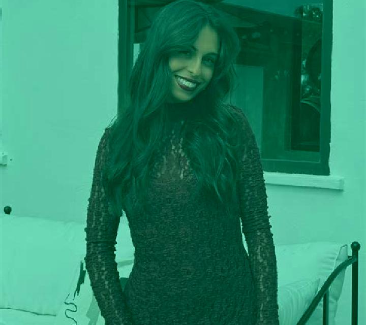 Alba 3 Rodeiro escort