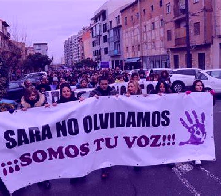 Alba 3 Torrox escort