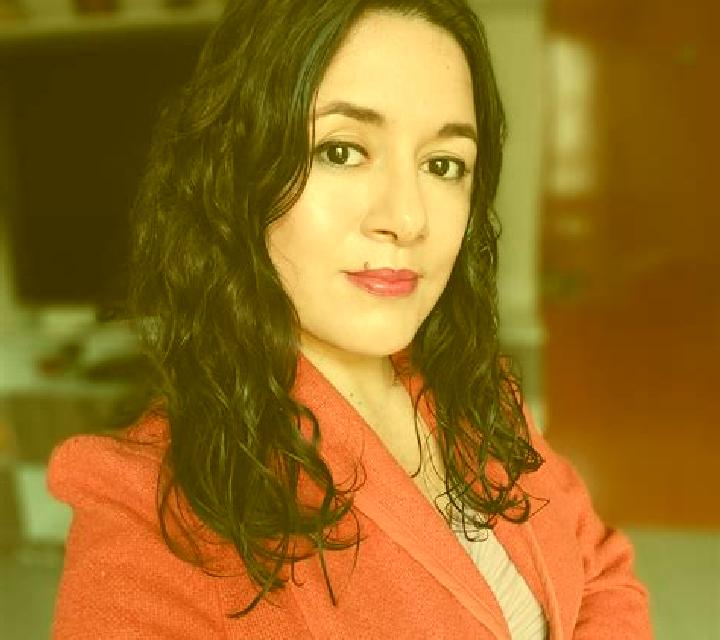 Alba 3 Trabazos escort