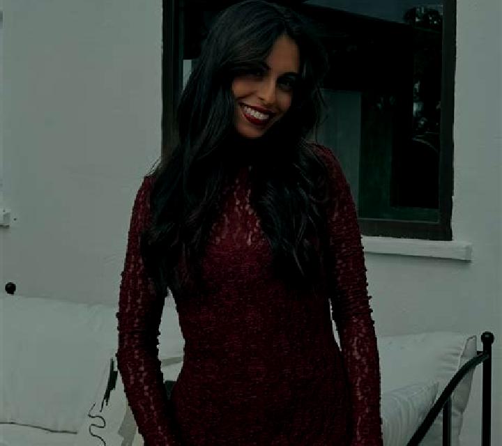 Alba 3 Valdeobispo escort