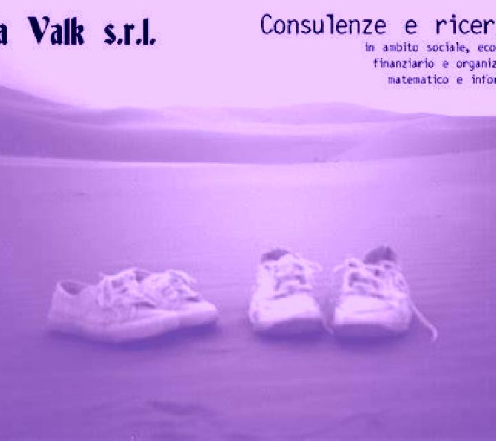 Alba 3 Villarejo de Salvanes escort