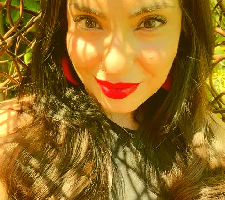 Alba 3 Villavaliente escort