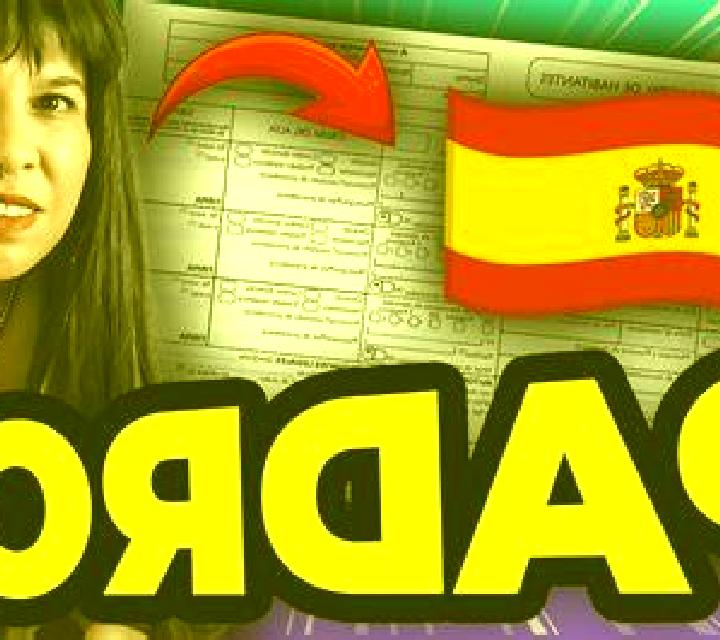 Alba Albaida escort