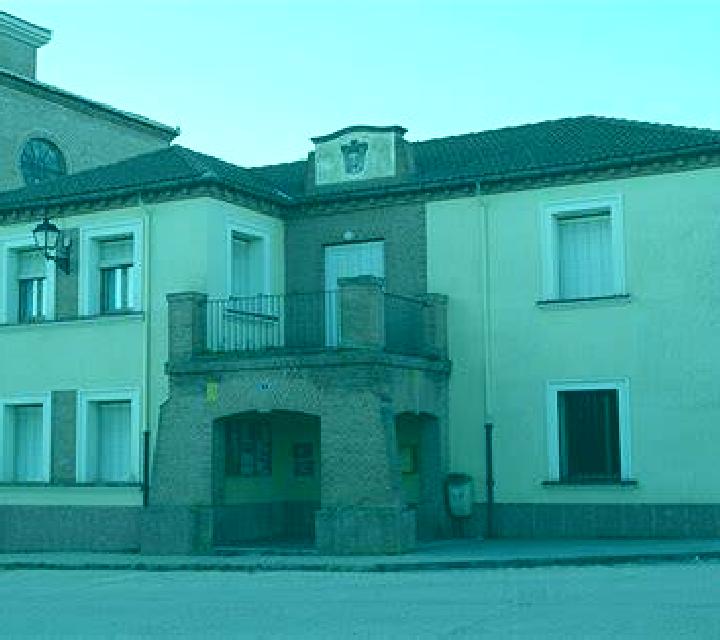 Alba Alpenes escort
