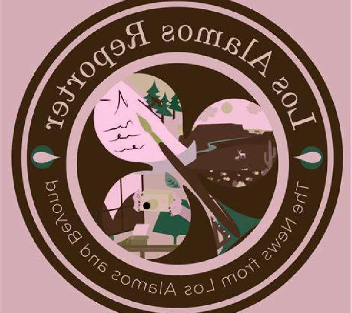Alba Cabra de Mora escort