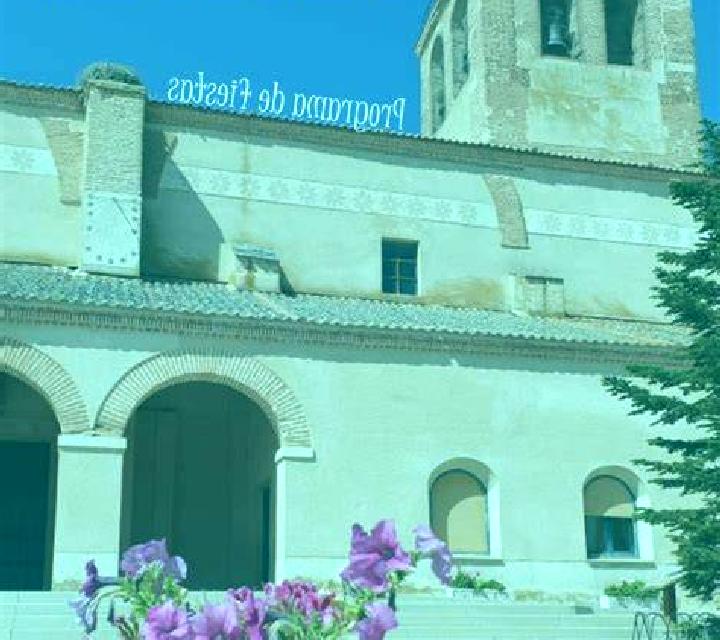 Alba Casas del Monte escort