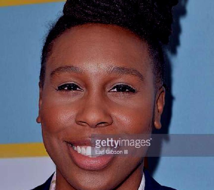 Alba Encinas Reales escort