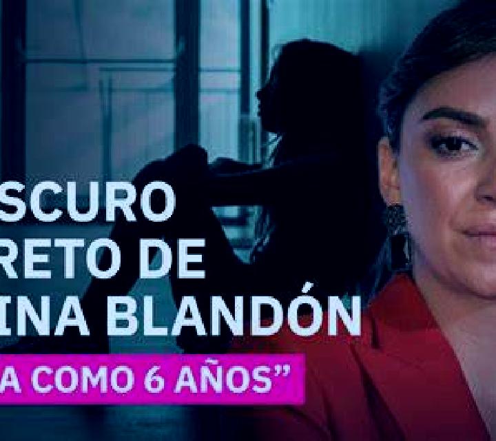 Alba Estables escort
