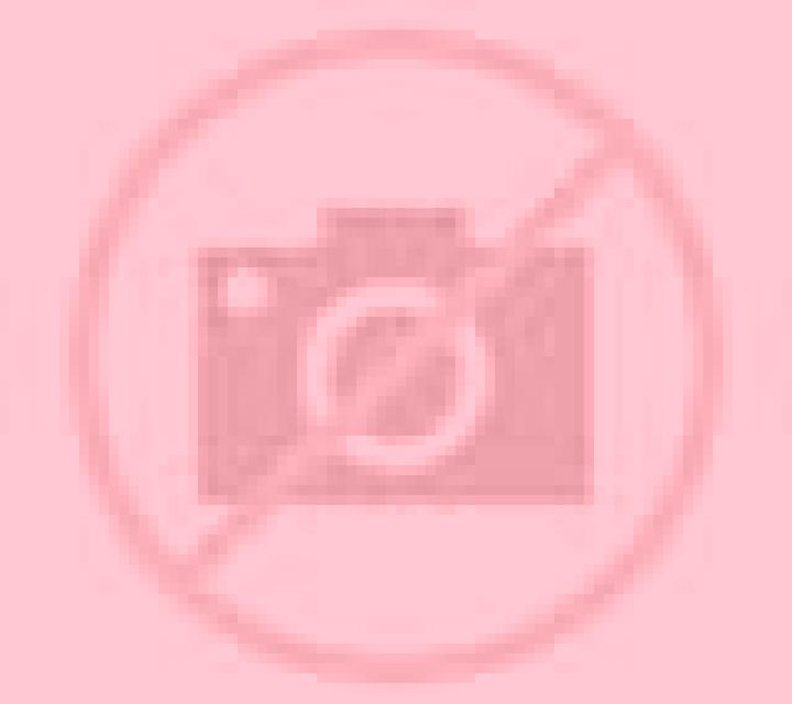 Alba Herce escort