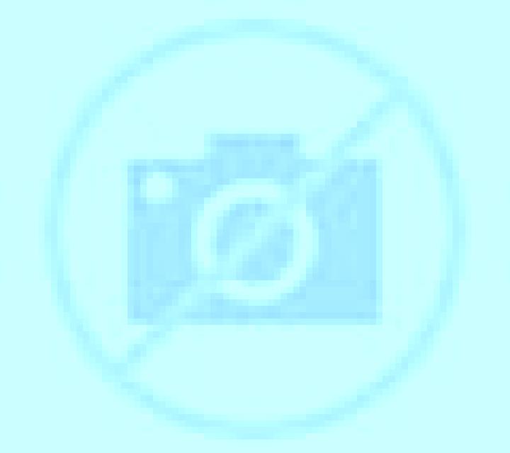 Alba Jeronimos escort