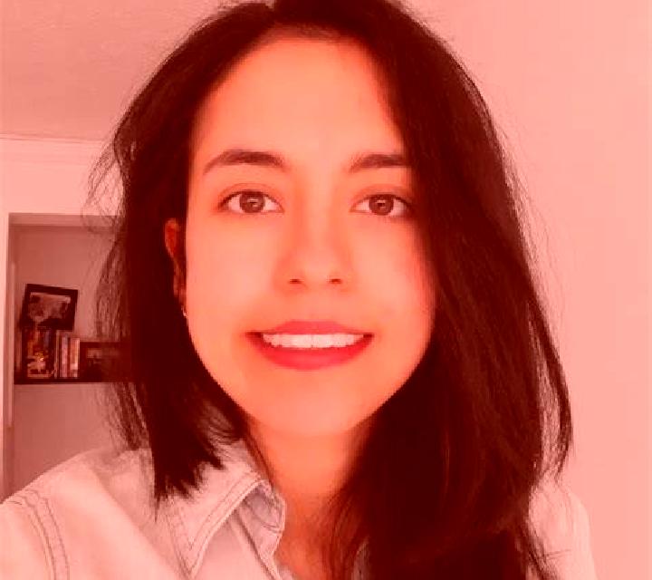 Alba La Canonja escort