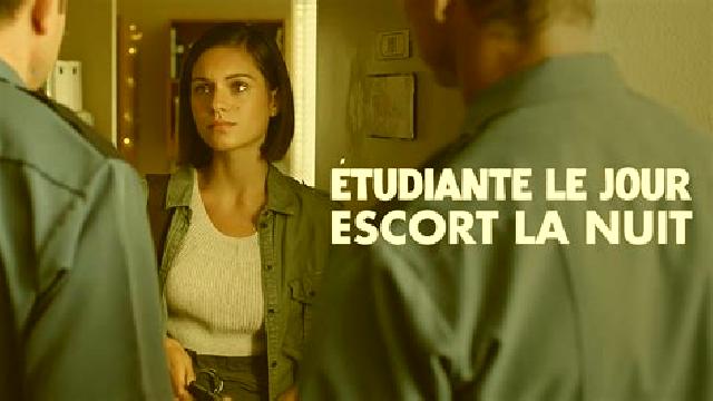 Alba La Pesga escort