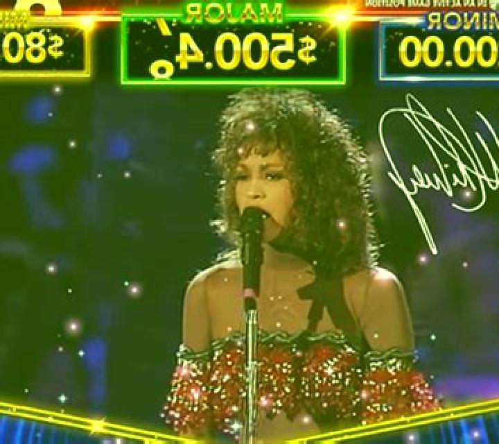 Alba Monda escort