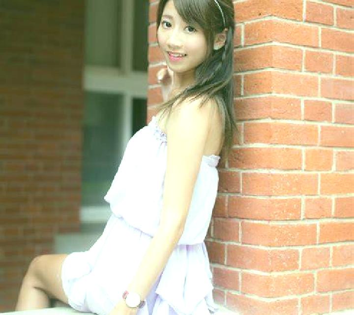 Alba Pozo Lorente escort