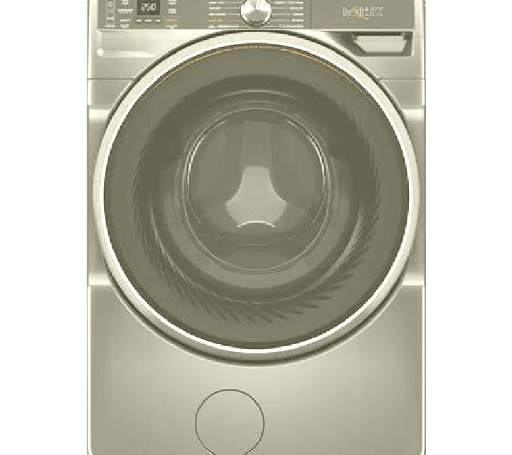 Alba Robledollano escort