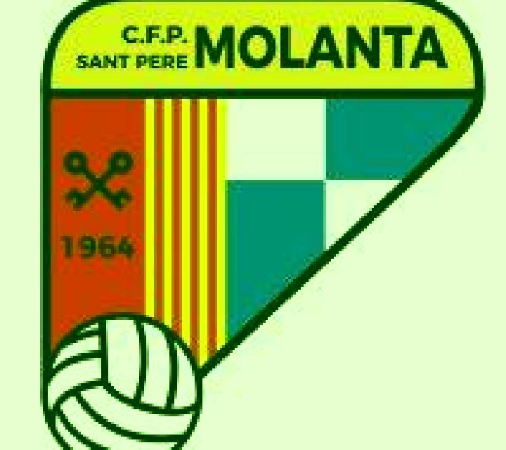 Alba Sant Pere Molanta escort