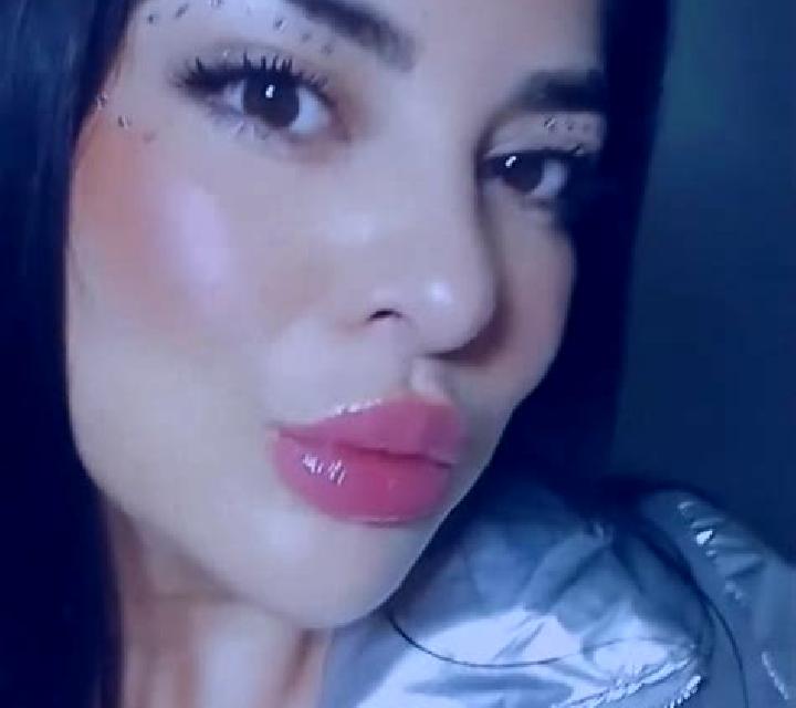 Alba Santa Maria del Campo Rus escort
