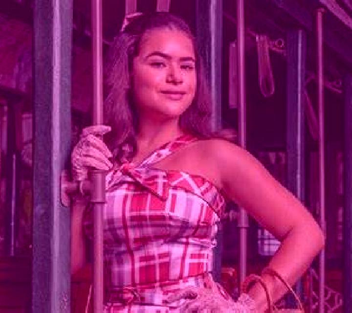 Alba Torello escort
