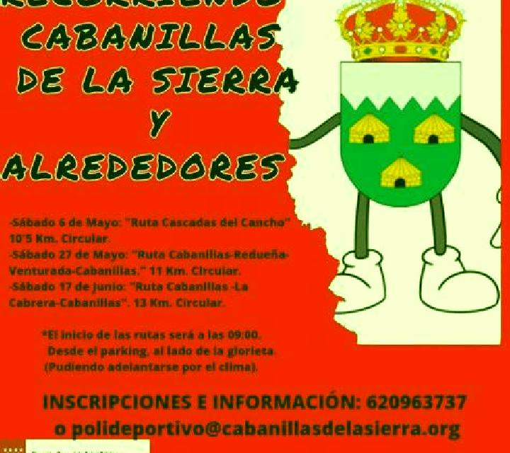 Alba Villalbilla de Gumiel escort