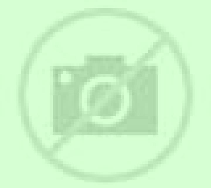 Alejandra 2 Aiguees escort