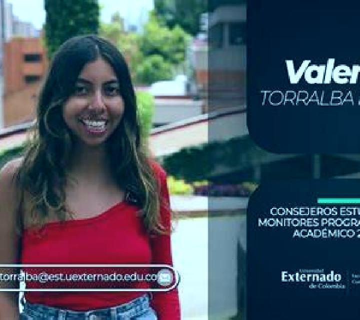 Alejandra 2 Babilafuente escort
