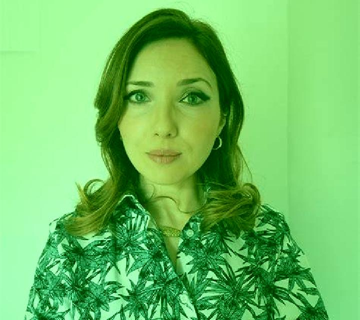 Alejandra 2 Cintruenigo escort