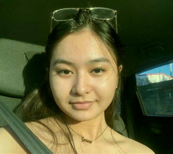 Alejandra 2 Cubells escort