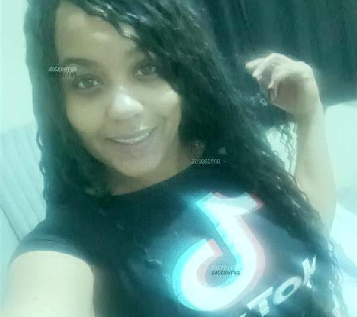 Alejandra 2 Fuentenebro escort