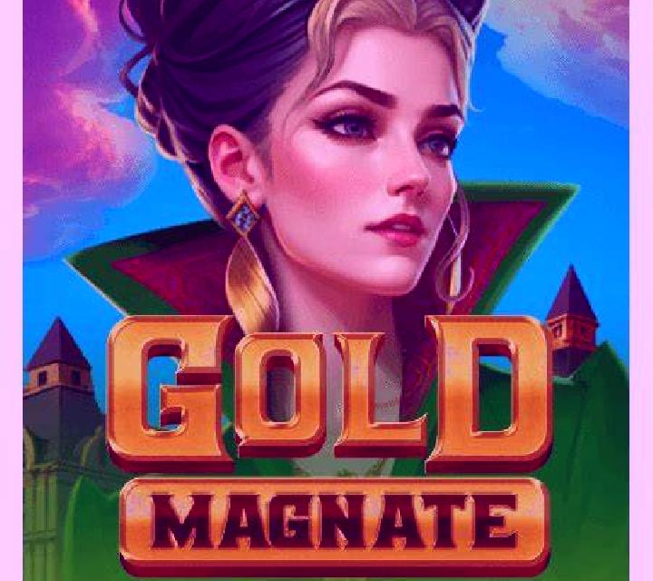 Alejandra 2 Hinojosas de Calatrava escort
