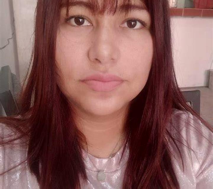 Alejandra 2 Sacramenia escort