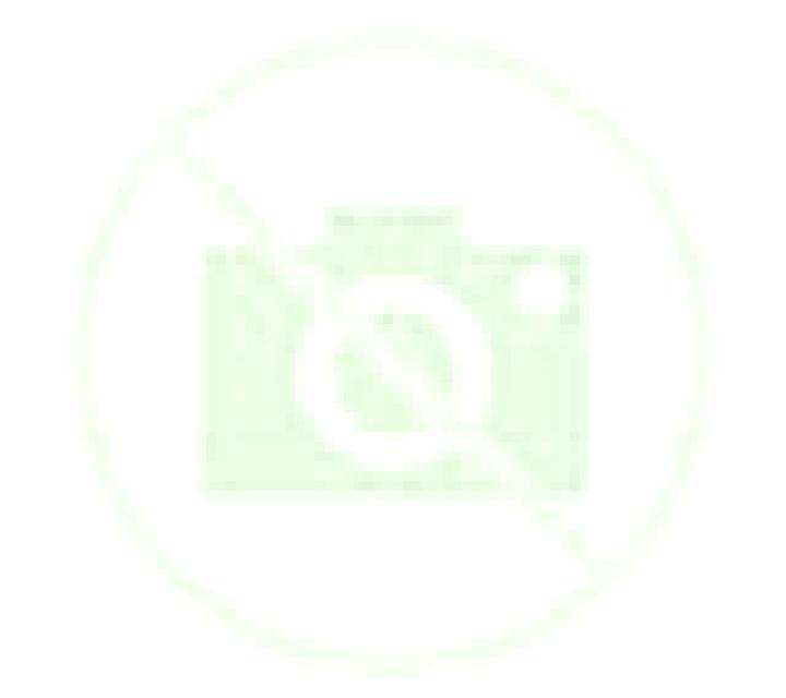 Alejandra 2 San Juan del Molinillo escort