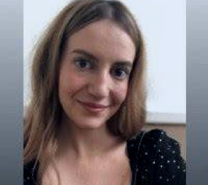 Alejandra 2 Teulada escort