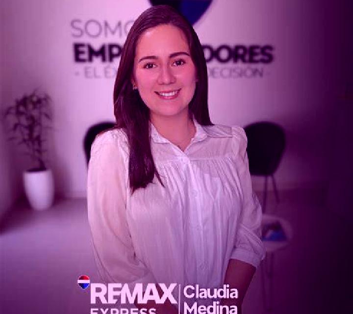 Alejandra 2 Valmojado escort