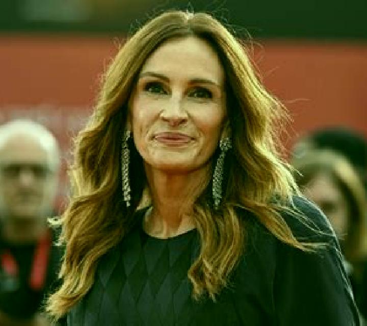Alejandra 2 Vegas de Matute escort