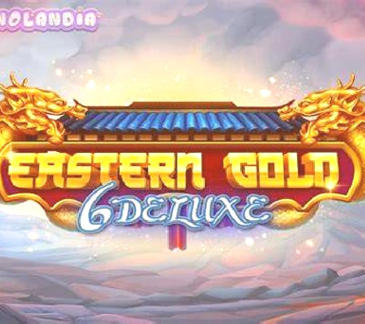Alejandra 3 Agon escort