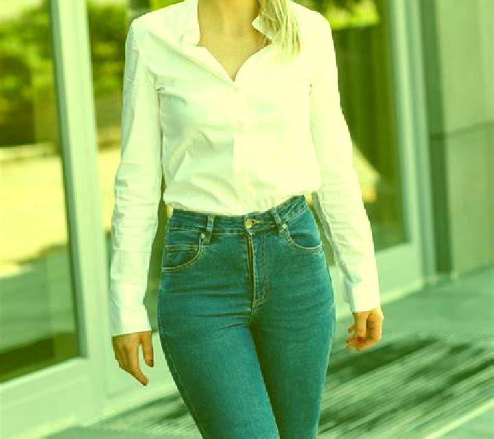 Alejandra 3 Areso escort