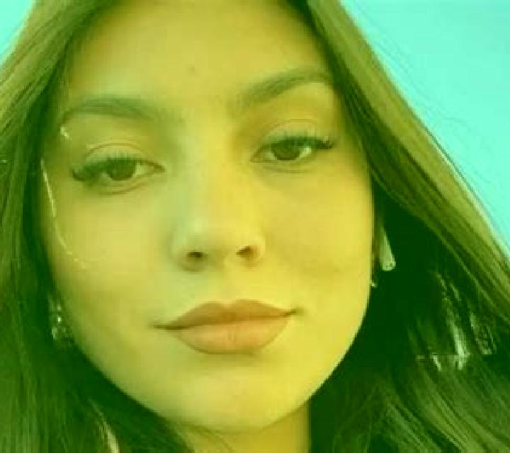 Alejandra 3 Barruera escort