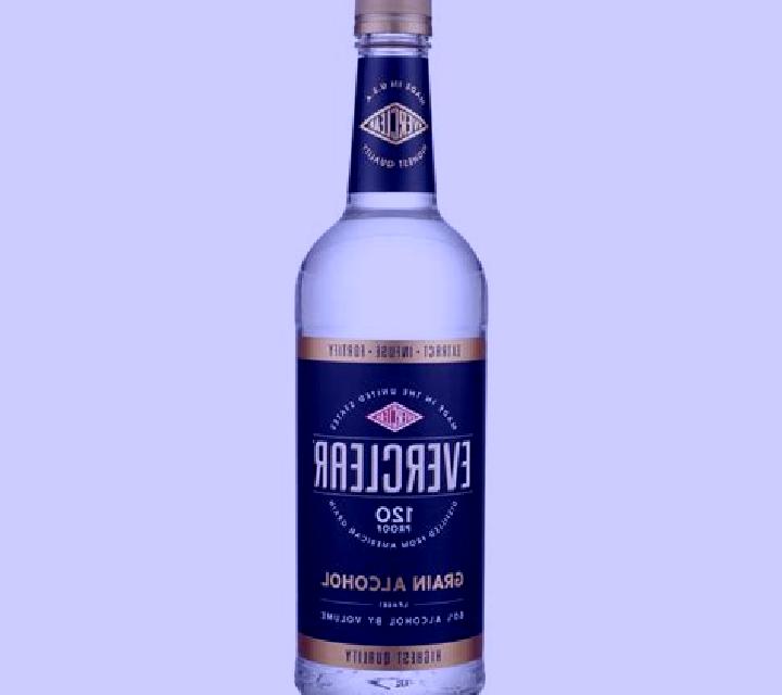 Alejandra 3 Becerrea escort