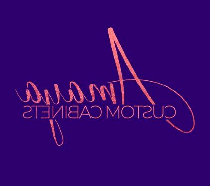Alejandra 3 Cihuri escort