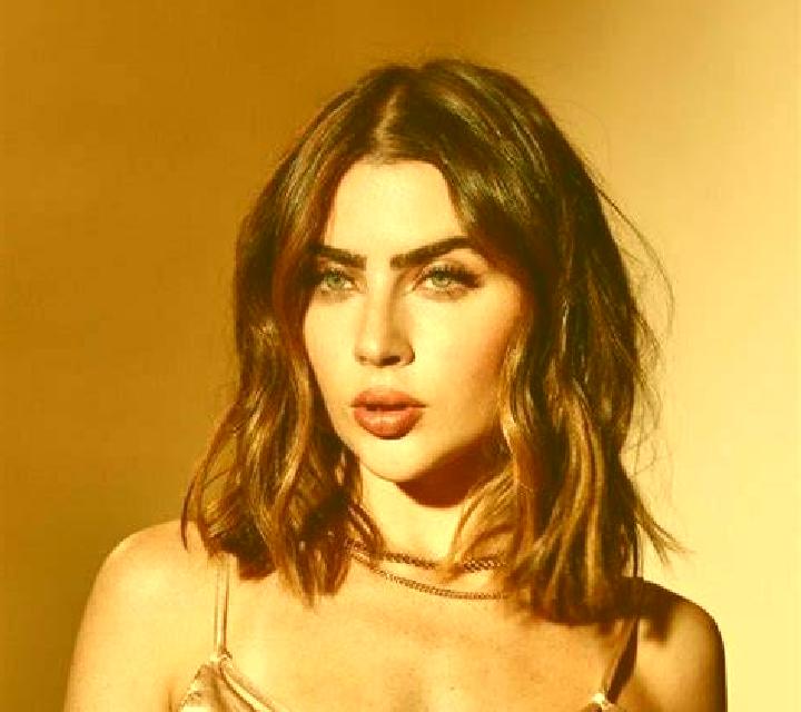 Alejandra 3 El Toro escort