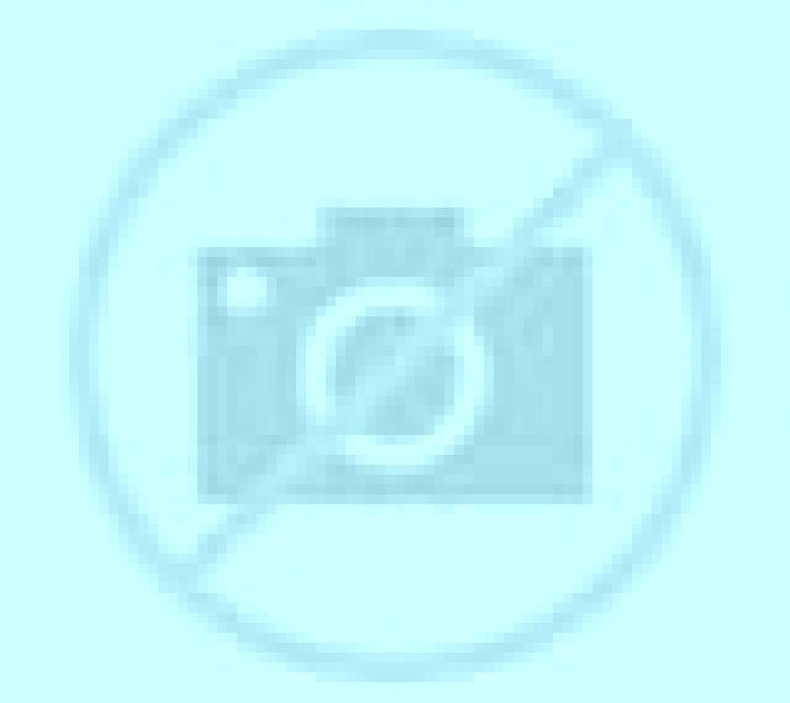 Alejandra 3 Espeluy escort