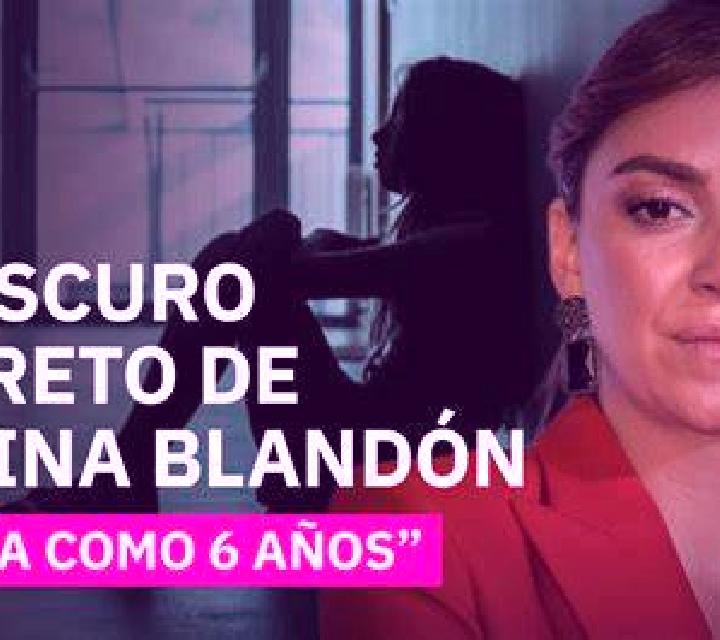 Alejandra 3 Fresno El Viejo escort