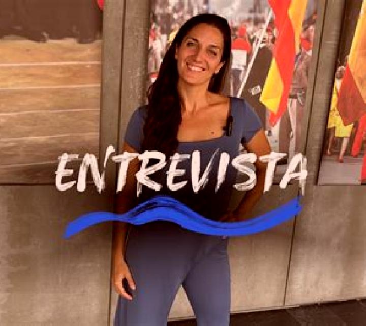 Alejandra 3 Godelleta escort