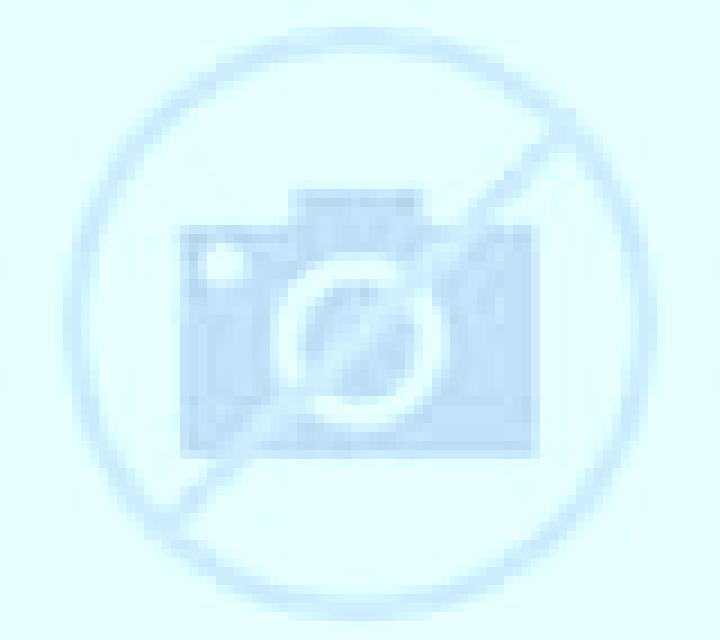 Alejandra 3 Hostafrancs escort